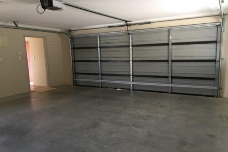 Photo of property in 16a Thompson Street, Leamington, Cambridge, 3432