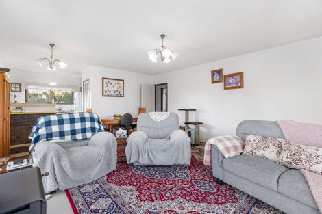 Photo of property in 1/49 Fernaig Street, Papakura, 2110