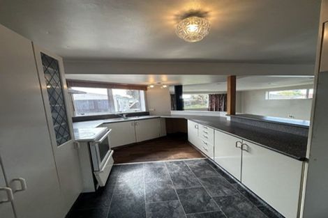 Photo of property in 49 Amuri Street, Hei Hei, Christchurch, 8042