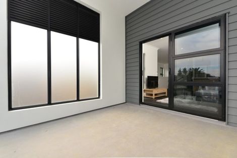 Photo of property in 1 Marama Street, Frankton, Hamilton, 3204