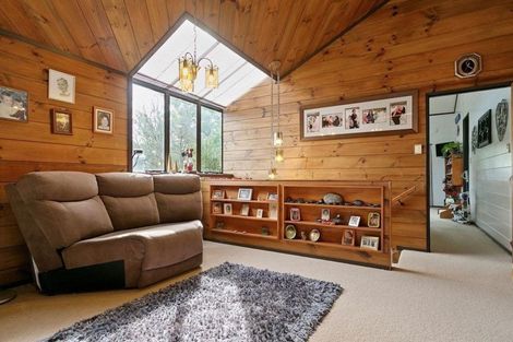 Photo of property in 714 Fairview Road, Te Awamutu, 3800