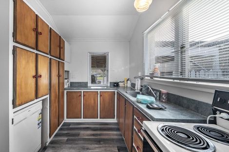 Photo of property in 47 Frank Street, Gore, 9710