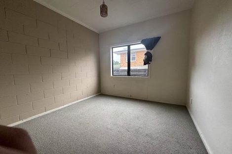 Photo of property in 19 Queenwood Avenue, Queenwood, Hamilton, 3210