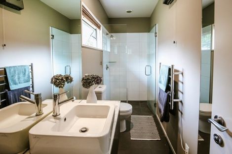 Photo of property in 16 Lansdown Street, Wanaka, 9305