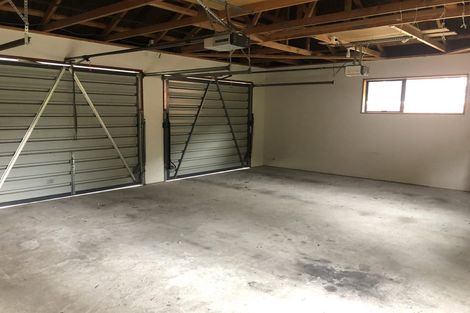 Photo of property in 107 Bush Road, Mosgiel, 9024