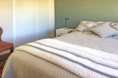 Photo of property in 37 Montrose Avenue, Culverden, 7392