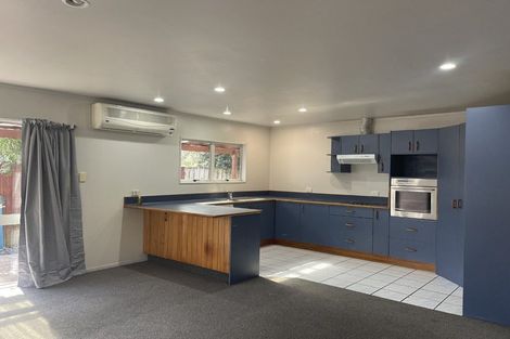 Photo of property in 293 Ormond Road, Mangapapa, Gisborne, 4010