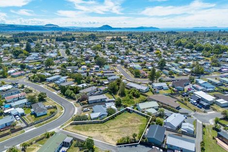 Photo of property in 1/4 Poihaere Street, Turangi, 3334