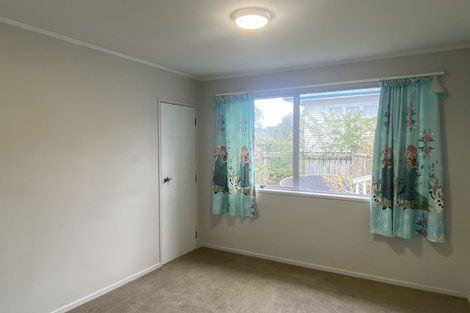 Photo of property in 177a Don Buck Road, Massey, Auckland, 0614