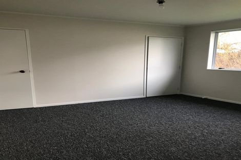 Photo of property in 2/74 Palmers Road, Clendon Park, Auckland, 2103