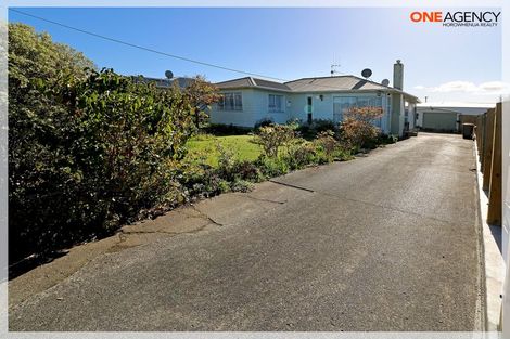 Photo of property in 23 Cook Street, Foxton, 4814