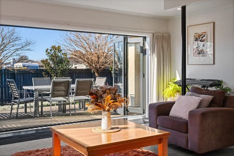 Photo of property in 23 Rose Street, Springlands, Blenheim, 7201