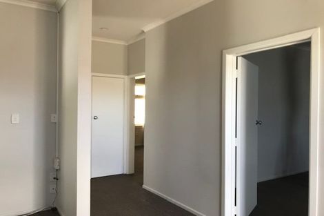 Photo of property in 4/207 Miller Street, Hastings, 4122