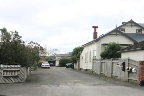 Photo of property in 4/455 Ferguson Street, Palmerston North, 4410