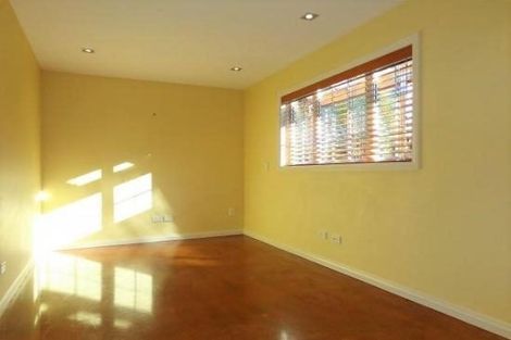 Photo of property in 85 Hawford Road, Opawa, Christchurch, 8023