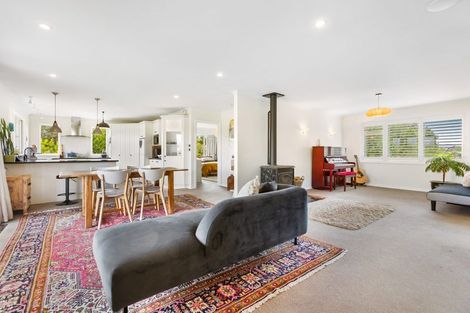 Photo of property in 448 Letts Gully Road, Letts Gully, Alexandra, 9393