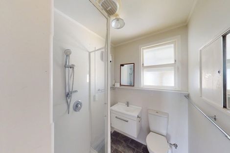 Photo of property in 154 Glasgow Street, Whanganui, 4500