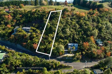 Photo of property in 28 Spencer Road, Lake Tarawera, Rotorua, 3076