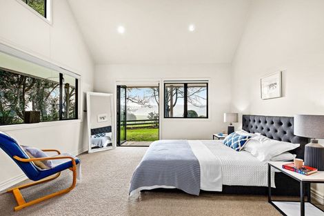 Photo of property in 402 Old Kaipara Road, Kaipara Flats, Warkworth, 0981