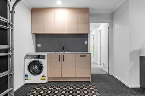 Photo of property in 31 Matariki Terrace, Ngaruawahia, Hamilton, 3288