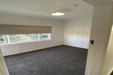 Photo of property in 248 Taupo Quay, Gonville, Whanganui, 4501
