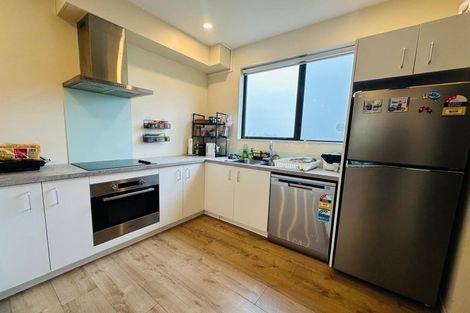 Photo of property in 103 Te Aparangi Road, Papakura, 2110