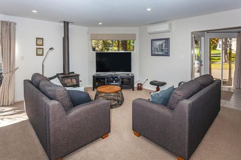 Photo of property in 404 Waterways Parade, Pauanui, Hikuai, 3579