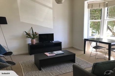 Photo of property in 4/4 Vermont Street, Ponsonby, Auckland, 1011