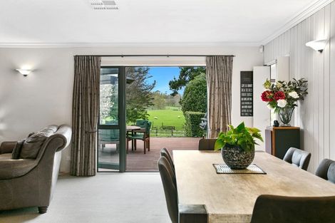 Photo of property in 916 Poihipi Road, Oruanui, Taupo, 3377