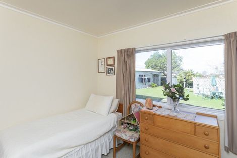 Photo of property in 1040 Aberdeen Road, Te Hapara, Gisborne, 4010