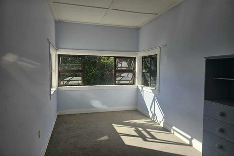 Photo of property in 17 Hillcrest Road, Kaikohe, 0405