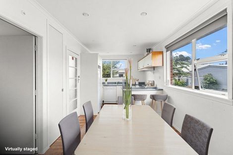 Photo of property in 74 Gover Street, New Plymouth, 4310