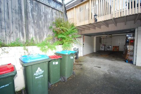 Photo of property in 2/20 Ferndale Road, Mount Wellington, Auckland, 1060