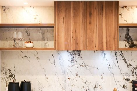 Photo of property in 4 Mangatainoka Lane, Awapuni, 4412