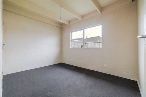 Photo of property in 2/626 Church Street, Terrace End, Palmerston North, 4410