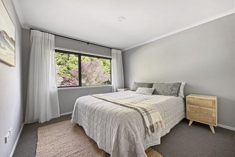 Photo of property in 12 Lacebark Drive, Kinloch, Taupo, 3377
