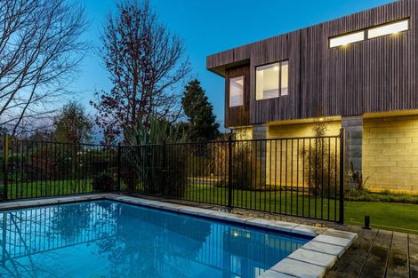 Photo of property in 148e Wither Road, Witherlea, Blenheim, 7201