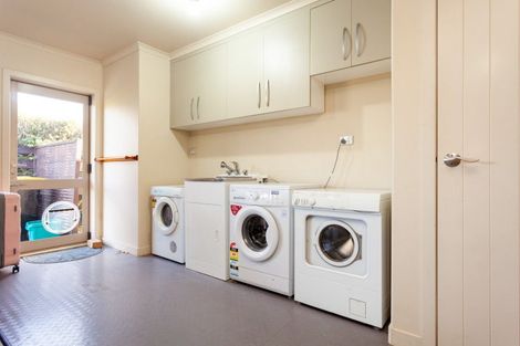 Photo of property in 4 Tashi Place, Matamata, 3400