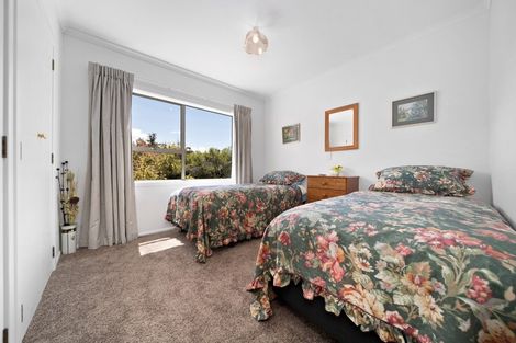Photo of property in 463 Peninsula Road, Kelvin Heights, Queenstown, 9300
