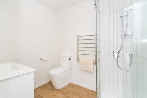 Photo of property in 11b Forfar Street, Mosgiel, 9024