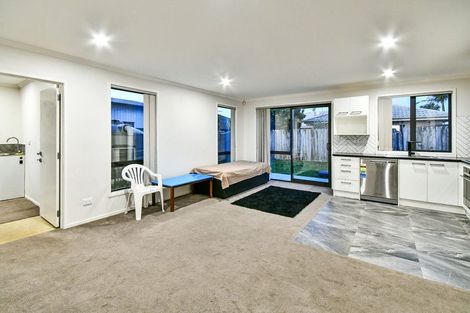 Photo of property in 15 Piripono Crescent, Pukekohe, 2120