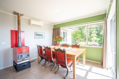 Photo of property in 265 Ngahere Park Road, Turitea, Palmerston North, 4472