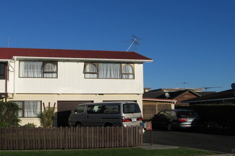 Photo of property in 1 Nukumea Common, Orewa, 0931