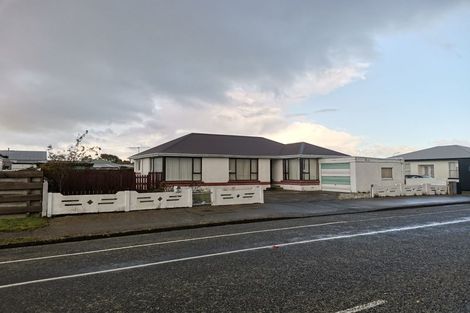 Photo of property in 392 Conon Street, Appleby, Invercargill, 9812