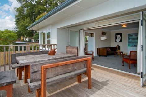 Photo of property in 307 Waihi Road, Judea, Tauranga, 3110