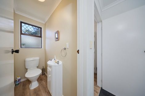 Photo of property in 14 Whitby Place, Kaikoura, 7300