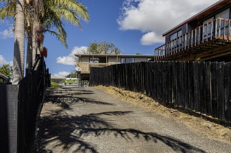 Photo of property in 11 Ikatere Place, Raumanga, Whangarei, 0110