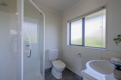 Photo of property in 67 Awatea Avenue, Paraparaumu, 5032