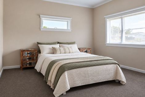 Photo of property in 37 Jellicoe Avenue, Tuakau, 2121