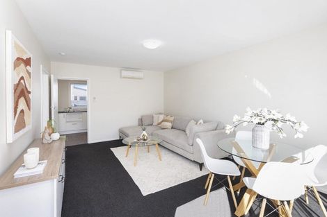 Photo of property in 6/534 Barbadoes Street, Edgeware, Christchurch, 8013